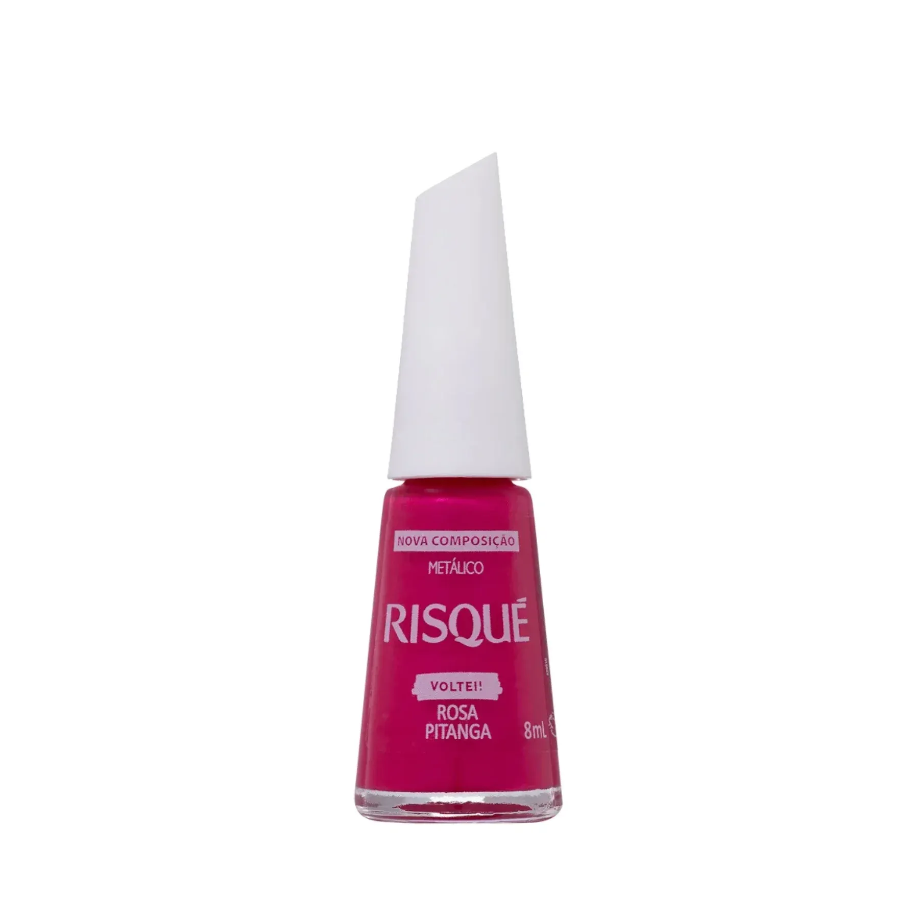 ROSA -1-
